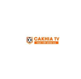 cakhiatvsacom
