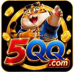 5qqbrcom