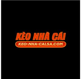 Keonhacaisacom