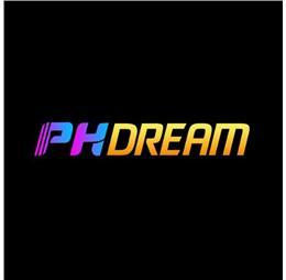 phdream88io