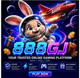 888gjorg