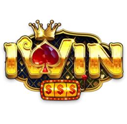 bphvietnam