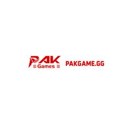 pakgamegg