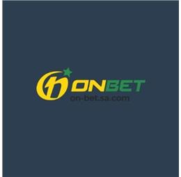 Onbetsacom1