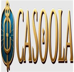casoolaslovenia