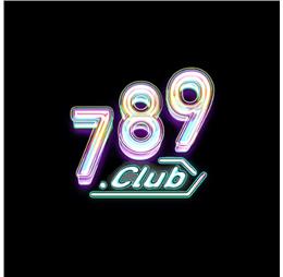 789Clubcomio