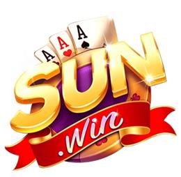 sunwinnitcom