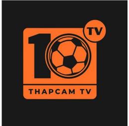thapcamtvwiki