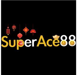 superace88betnet
