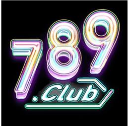789clubcomitcom