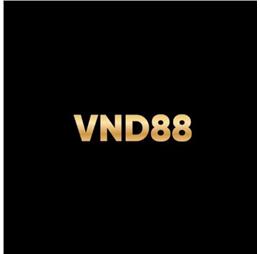 vnd88finance