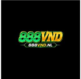 888vndnl