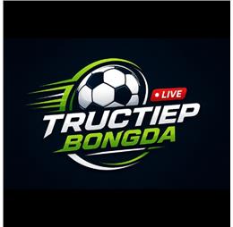 tructiepbongdaq