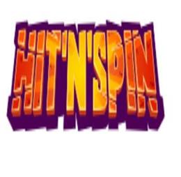 hitnspiniceland