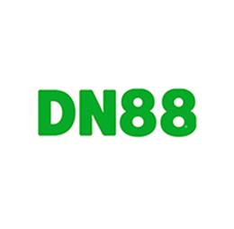 dn88sportcom