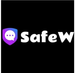 ttsafewd