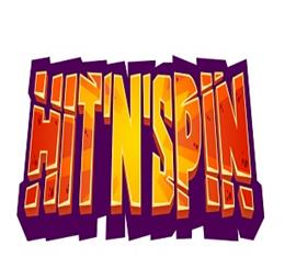 hitnspingreece