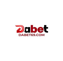 dabet69com1