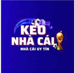 Keonhacai888itcom