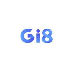 gi8events