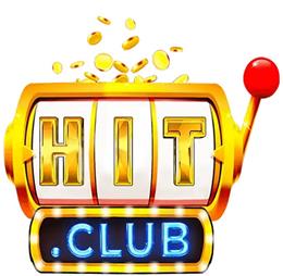 hitclub89com1