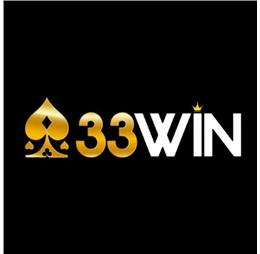 33winbrcom