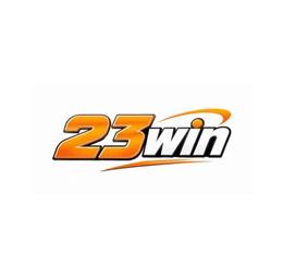 x23win