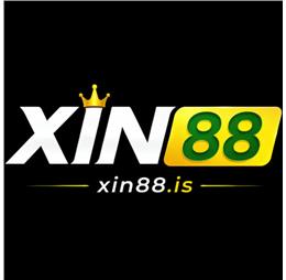 xin88is