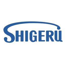 Shigeruvn