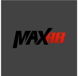 max88courses