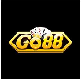 go88menet