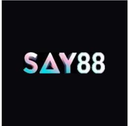 say88love
