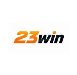 cc23win