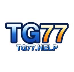 tg77help