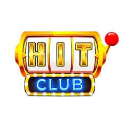 hitclubvinio