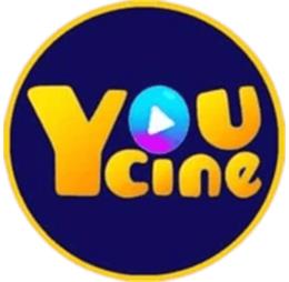 youcinez