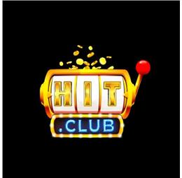 hitclubvnic