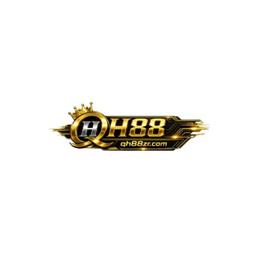 qh88zrcom