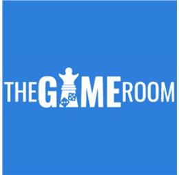 thegameroomorg