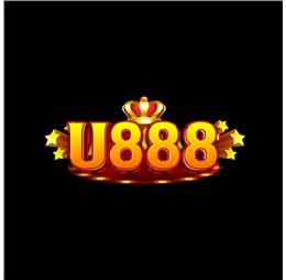 taiu888com