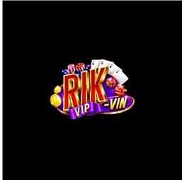 rikvipvinio