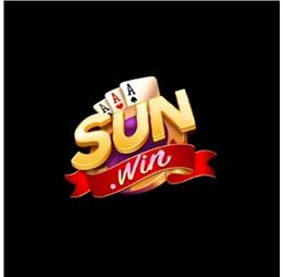 sunwinvnic1