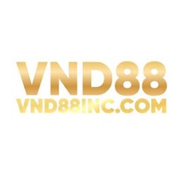 vnd88inccom