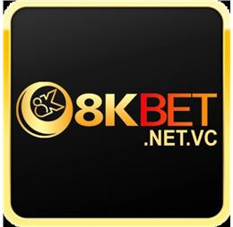 8kbetnetvc