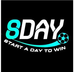 8daybingo1
