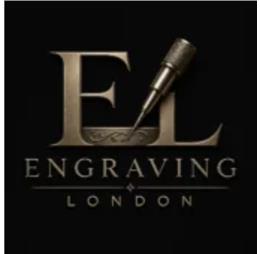 engravinglondon