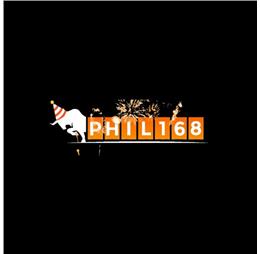 Phil168betnet