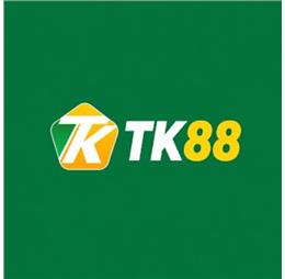 tk88holiday