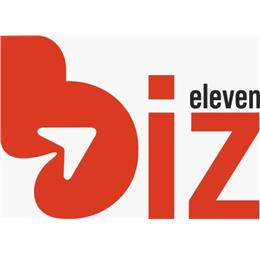 bizeleven