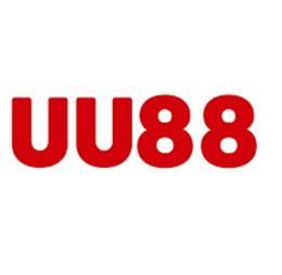 lluu88com